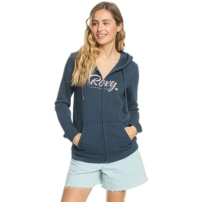 Immagine di Roxy Felpa con cappuccio Itia Signature Donna
