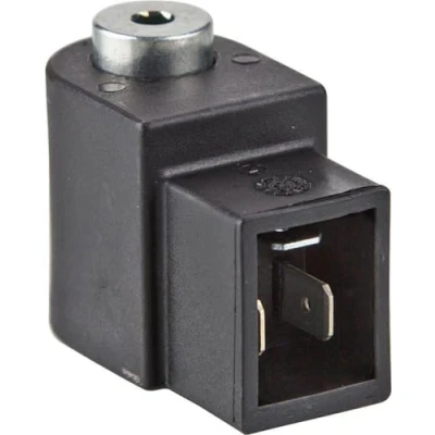 Immagine di Bobina Danfoss NC, T85 per Pompa PFP