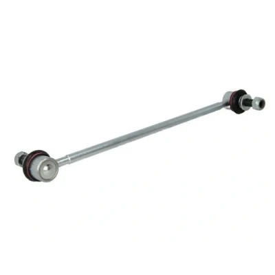Immagine di YAMATO J62105YMT Bielletta barra stabilizzatrice Assale anteriore Dx, Sx 360 M12 TOYOTA: RAV4 III SUV, Auris Hatchback