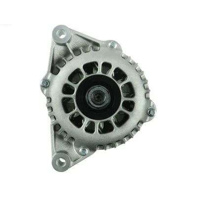 Immagine di AS PL A1010 Alternatore 12V 100A MERCEDES BENZ: Classe E Sedan, ML, W124 OPEL: Corsa B Hatchback, Frontera A Sport SUV Cabrio