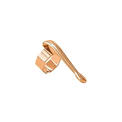 Immagine di Clip Kaweco Nostalgie Sport Bronzo