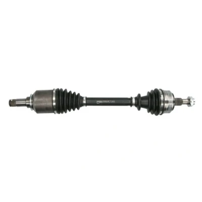 Immagine di PASCAL G2M038PC Albero motore / Semiasse Assale anteriore Sx 560 MERCEDES BENZ: Classe A