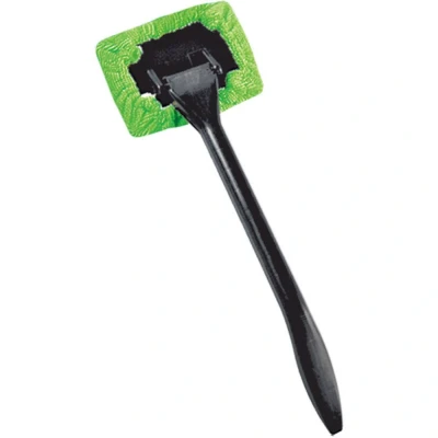 Immagine di IWH 019902 mit Mikrofaserpad Tergivetro 1 pz.