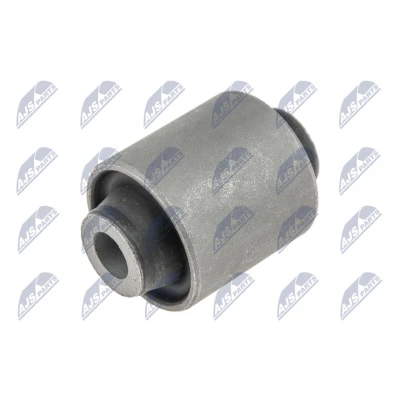 Immagine di NTY ZTP MZ 035A Silent Block interno, Assale anteriore inferiore, centro MAZDA: 6 SW