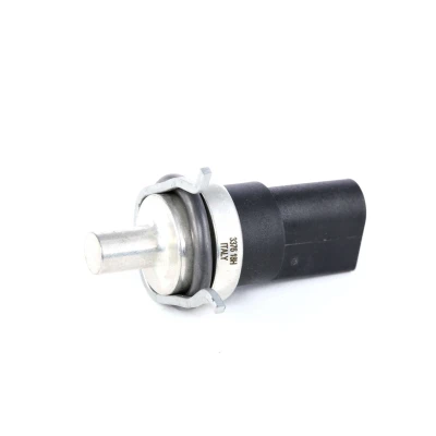 Immagine di VEMO V10 72 1251 Sensori EXPERT KITS + VOLKSWAGEN: Golf 4, 5, Passat B5 GP Variant, AUDI: A4 B7 Sedan, B8 Avant, A3 Hatchback