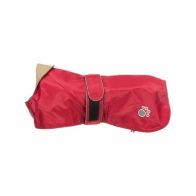 Immagine di FABCO F 1062D05 05A 04