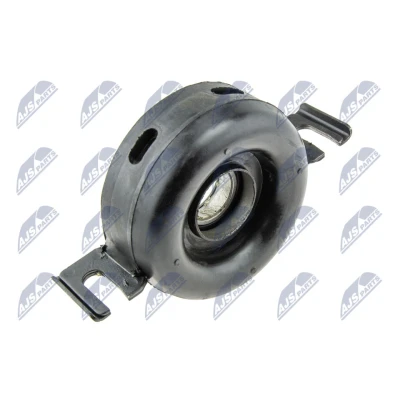 Immagine di NTY NLW MZ 003 Cuscinetto, Supporto intermedio albero cardanico