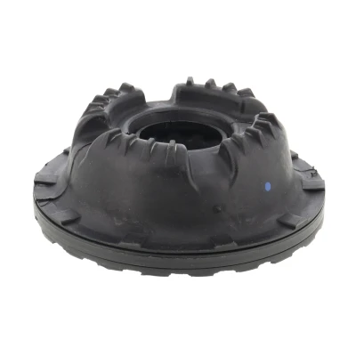 Immagine di VAICO V10 5630 Supporto ammortizzatore a molla Assale anteriore AUDI: A4 B8 Avant, A5 Sportback, Q5, PORSCHE: Macan