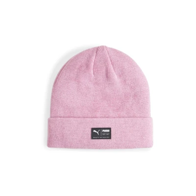 Immagine di Puma Archive Heather Berretto, Taglia: One Size, Mauved out