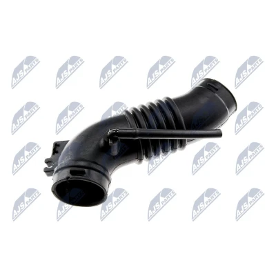 Immagine di NTY GPP MZ 001 Tubazione