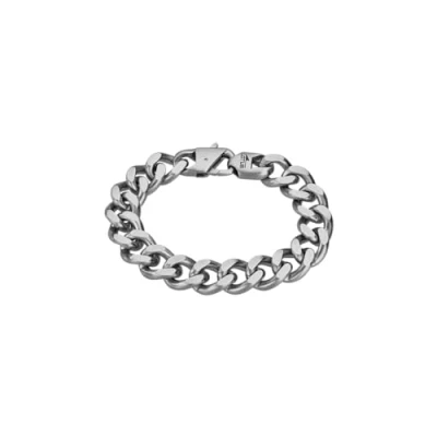 Immagine di LOTUS Bracciale LS2060 2/1 Uomini Nessun tipo di metallo Non una pietra preziosa Altra forma