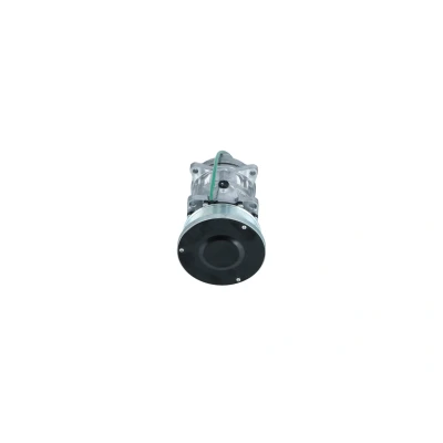 Immagine di NRF 32828 compressore Aria Condizionata SD7H15 24 PAG 100 con olio PAG, anello tenuta EASY FIT