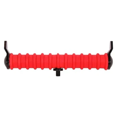 Immagine di Ultimate Tip Grip Feeder Rest Medium 20cm Poggia canne da pesca