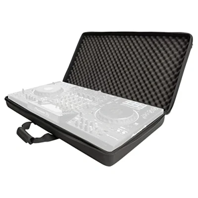 Immagine di Magma CTRL Case XDJ XZ