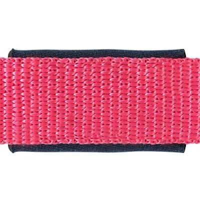 Immagine di PFIFF Supporto in plastica, Colore: Rosa