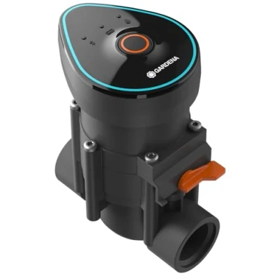Immagine di GARDENA 9 V Bluetooth® 01285 20 Elettrovalvola per irrigazione