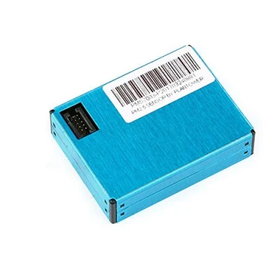 Immagine di iHaospace PMS7003 Sensor Module PM2.5 Air Particle Dust Concentration Laser Detection