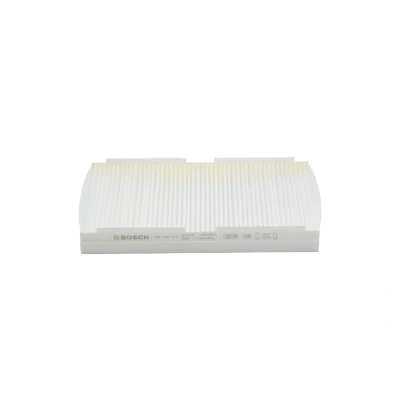 Immagine di BOSCH 1 987 432 079 Filtro abitacolo particellare 285 179 32 CITROËN: C4 II Hatchback, I C3 Pluriel, PEUGEOT: 307 Hatchback