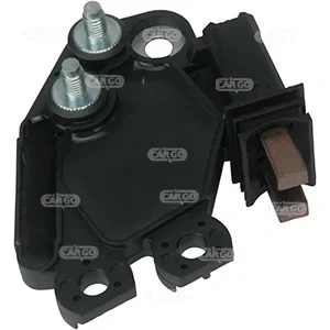 Immagine di HC Cargo 335044 Regolatore di Tensione 14V