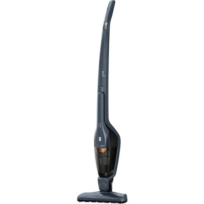 Immagine di Electrolux, Aspirapolvere Stick EERC75DB
