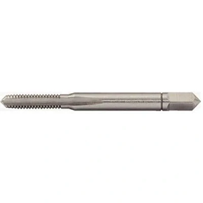 Immagine di KS TOOLS 331.2035 Serie di maschi per filettare M3,5x0,6 45, 13 Acciaio rapido