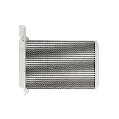 Immagine di MAHLE ORIGINAL CI 642 000P Intercooler AUDI: A6 C7 Sedan, Avant