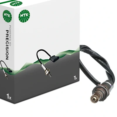 Immagine di NGK 93500 Sonda lambda 5