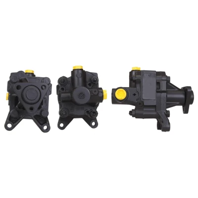 Immagine di ELSTOCK 15 0019 Pompa Idroguida idraulico BMW: 3 Touring, Coupe