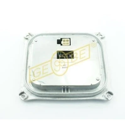 Immagine di GEBE 9 9563 1 Regolatore di corrente, Lampada a scarico gas 12 Centralina/Software NON va imparato/aggiornato BMW: X5, 3 Coupe