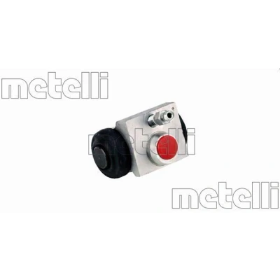 Immagine di METELLI 04 1017 Cilindretto Freno 20,64 CITROËN: C3 II, DS3 Hatchback