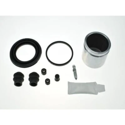 Immagine di AUTOFREN SEINSA D43001C Kit Revisione Pinze Freno Assale anteriore 51 MITSUBISHI: COLT 6