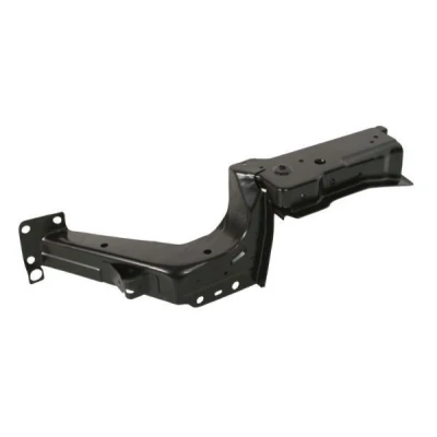 Immagine di Supporto per lampada frontale BLIC 6502 08 5025242P