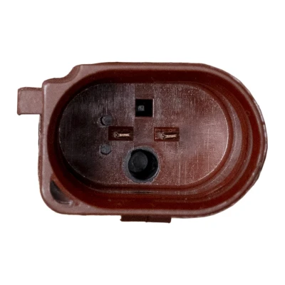 Immagine di FEBI BILSTEIN 192774 Pompa acqua con valvola elettromagnetica inseribile Plastica AUDI: A4 B9 Avant, A5 Sportback, A6 C8 Avant