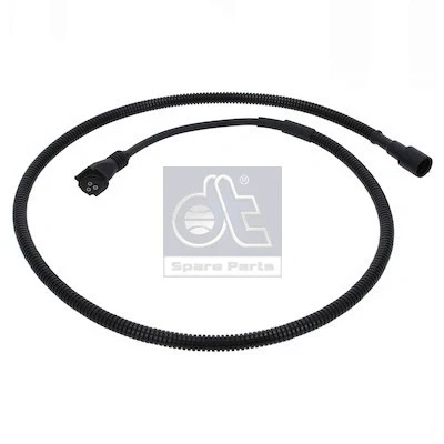 Immagine di DT Spare Parts 1.51100 Sensori