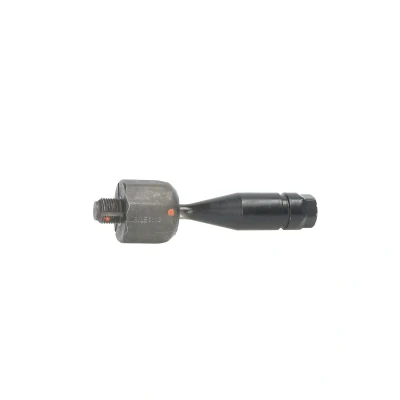Immagine di MEYLE 116 031 0009 Snodo Assiale Assale anteriore Sx, Dx M16x1,5 127 ORIGINAL Quality AUDI: A8 D3