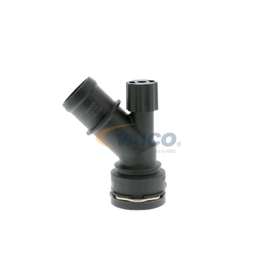 Immagine di VAICO V10 9752 Flangia inferiore Qualità de originale VOLKSWAGEN: Golf 4, Polo IV Hatchback, 4 Variant, AUDI: A3 TT Coupe