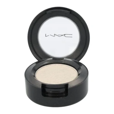 Immagine di MAC Eye Shadow Frost Vex by M.A.C