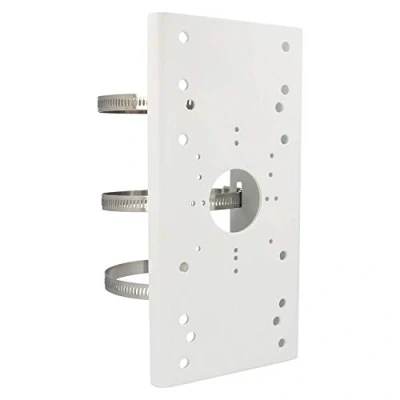 Immagine di Hikvision Digital Technology DS 1275ZJ SUS security cameras mounts &amp; housings Monte
