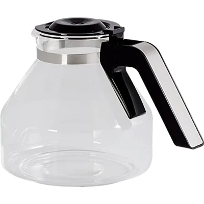 Immagine di Melitta Brocca aroma elegance m1012 6708238