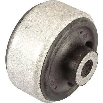 Immagine di TRW JBU112 Silent Block 55 Cuscinetto gomma metallo