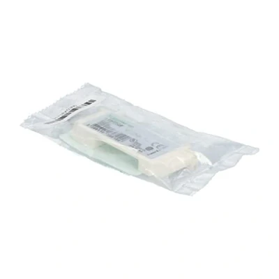 Immagine di Schneider Electric LAD4RC3U Modulo circuito 1 pz.