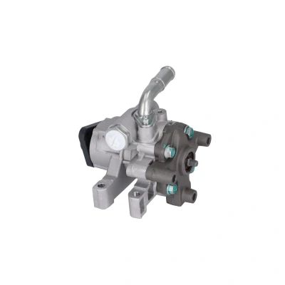 Immagine di FEBI BILSTEIN 181799 Pompa Idroguida idraulico FORD: Transit Mk6 Camion pianale/Telaio, Bus, Custom V362 Van