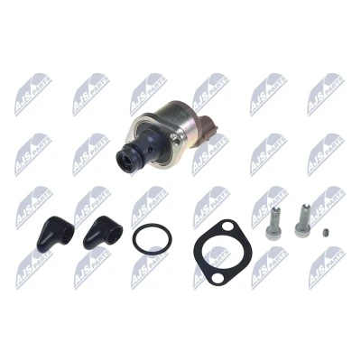 Immagine di NTY ESCV MS 000 Valvola regolapressione, Sistema Common Rail MITSUBISHI: PAJERO 4, L200 / Triton IV Pick up