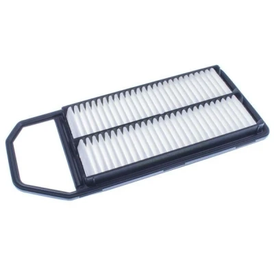 Immagine di DENCKERMANN A146942 Filtro aria 26 158 356 ricircolo SUZUKI: SWIFT 5, Baleno II Hatchback