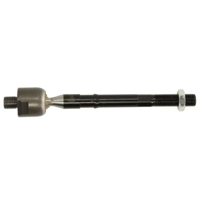 Immagine di DELPHI TA3204 Snodo Assiale Assale anteriore Sx, Dx M16x1.5 235 218 KIA: RIO 3