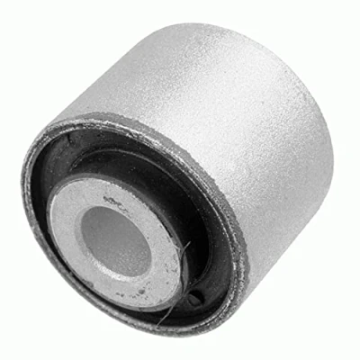 Immagine di LEMFÖRDER 36688 01 Silent Block AUDI: A4 B6 Sedan, Avant, B7 SEAT: Exeo ST