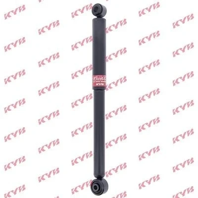 Immagine di KYB Excel G 342024 Ammortizzatore DAIHATSU: Terios I