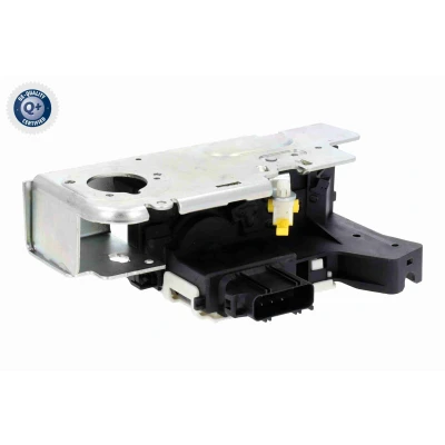 Immagine di VEMO V25 85 0113 Serratura con chiusura centralizzata anteriore Dx FORD: Transit Mk6 Van, Mk5 Bus