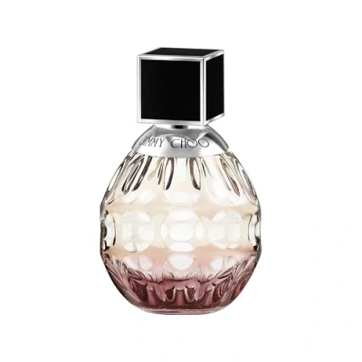 Immagine di Jimmy Choo Eau de Parfum 40 ml