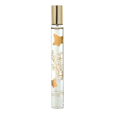 Immagine di Lolita Lempicka Le Parfum 15 ml EDP Spray